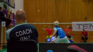 Mirna, 26 TJI 2020, foto Domen Laznik 2 (2)